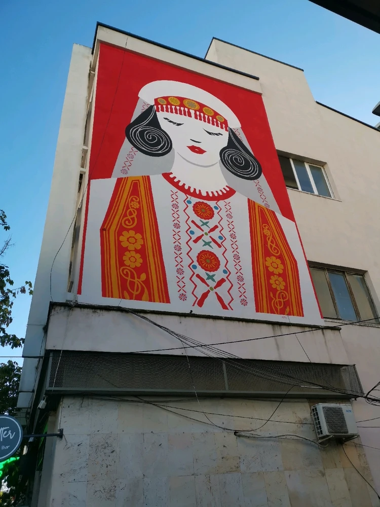 Image uploaded by JT