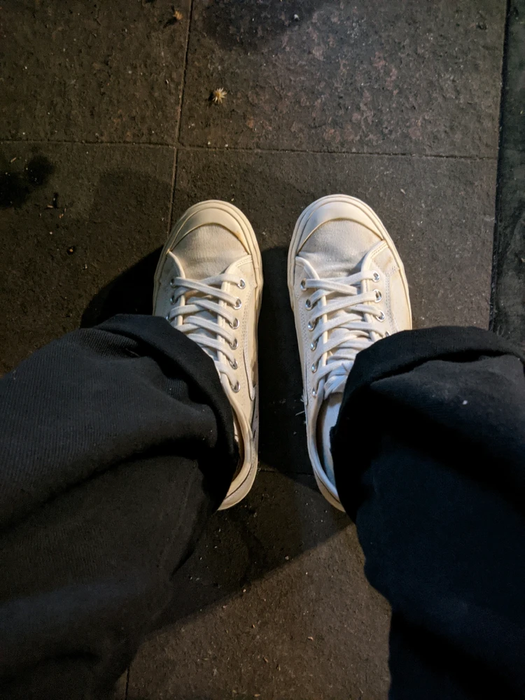 Gambar diunggah oleh Joy