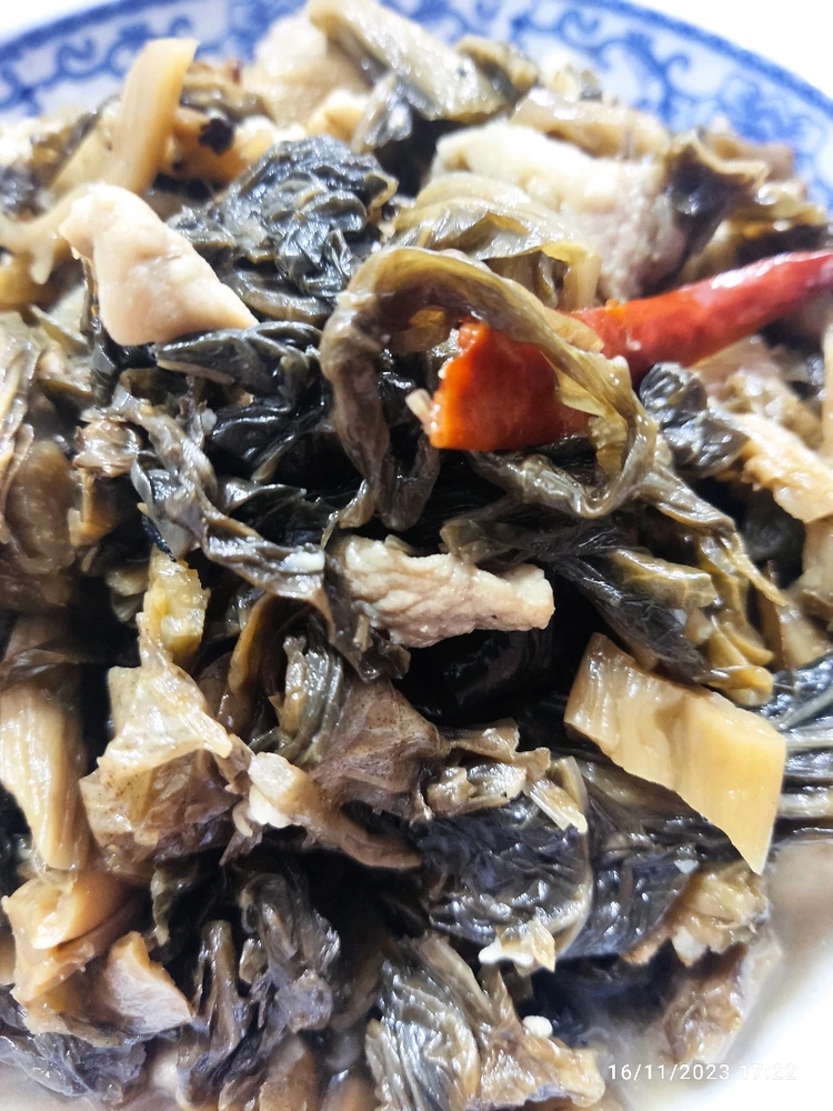 SkyWill KK上傳的圖片