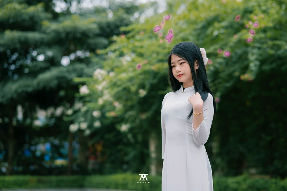 Ảnh do Nguyen Ngoc tải lên