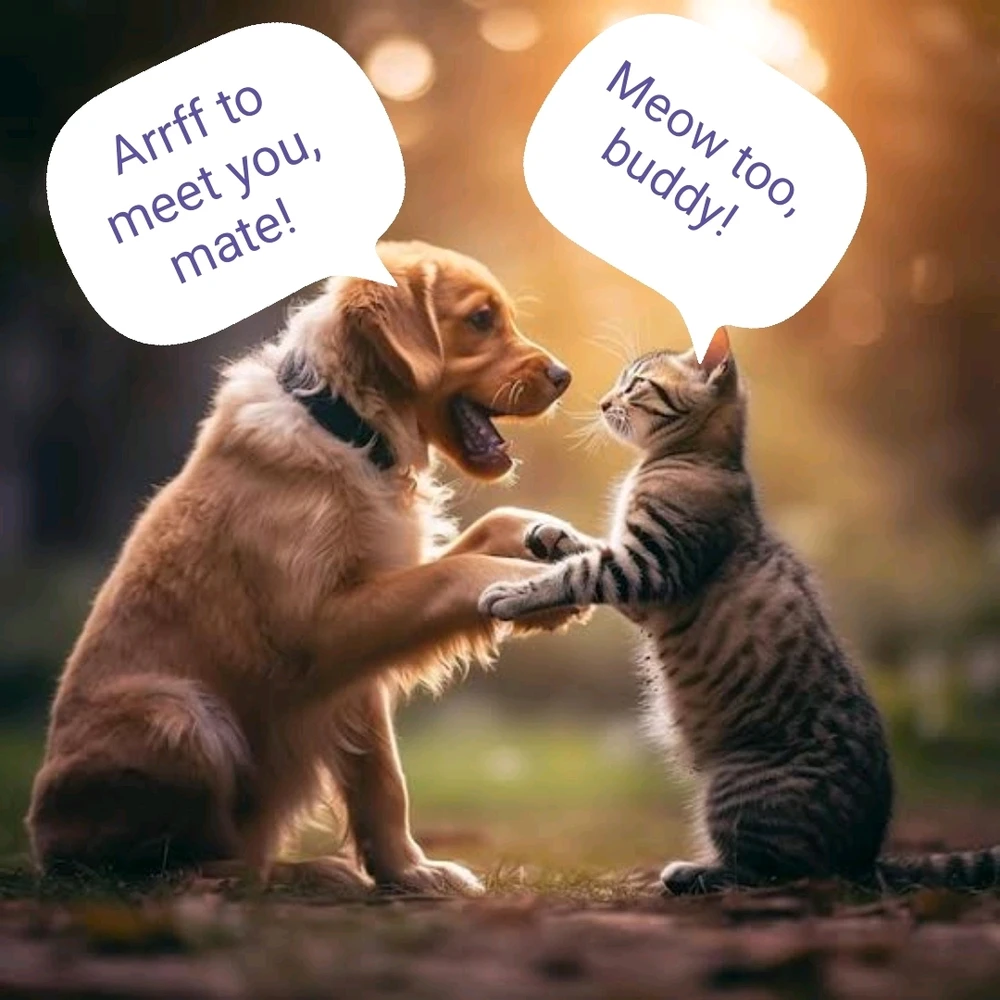 Image uploaded by Jace