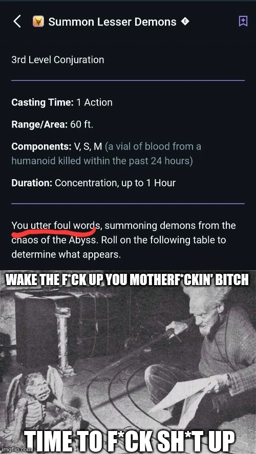 Zdjęcie dodane przez Michał