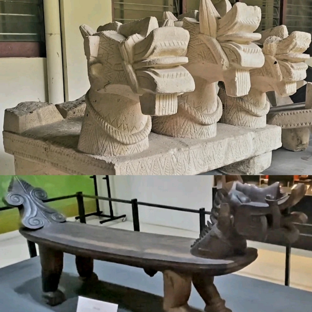 Image uploaded by Edo