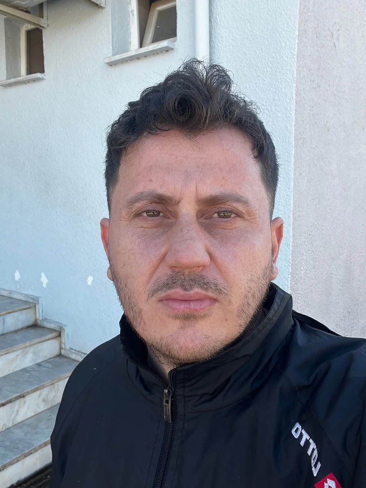 arif tarafından yüklenen görsel