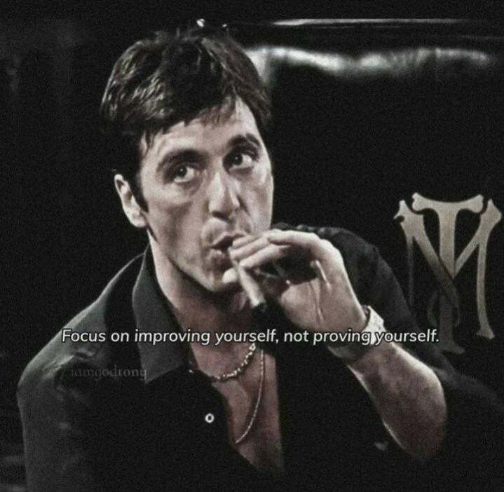 Aydın tarafından yüklenen görsel