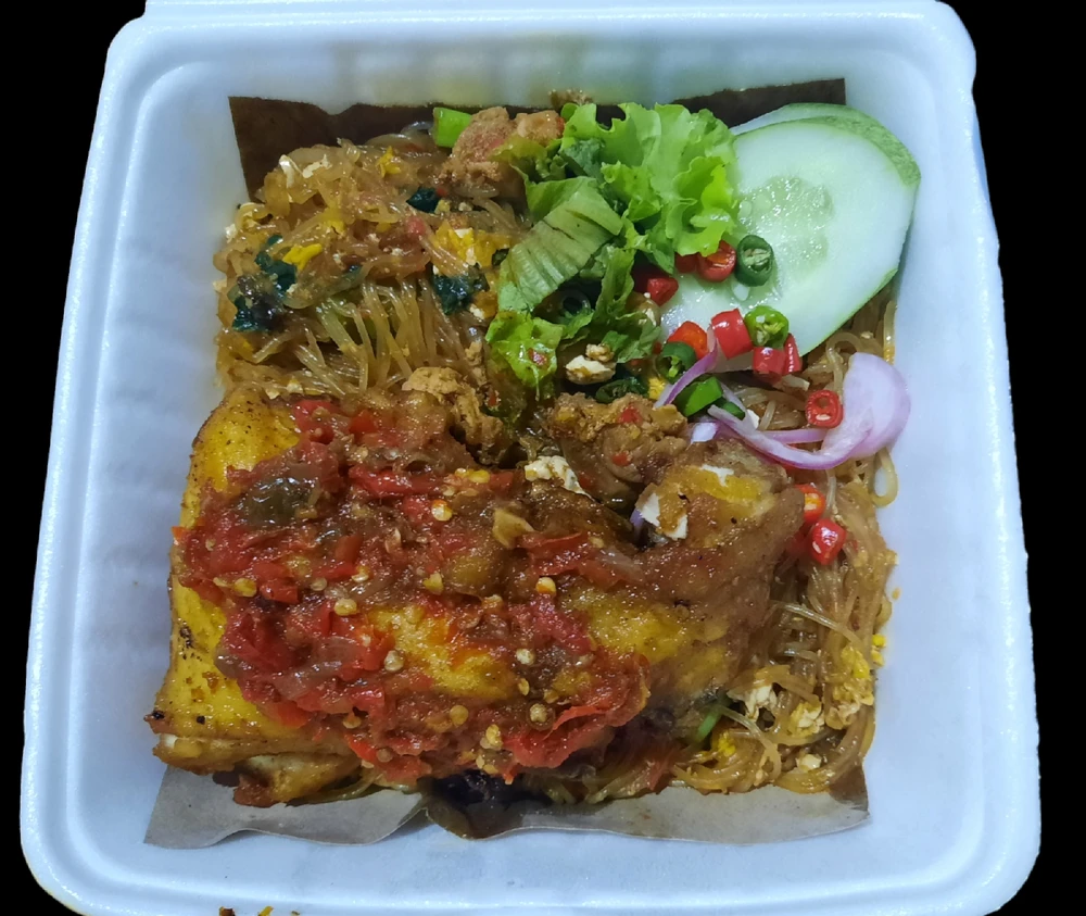 Image uploaded by Edo