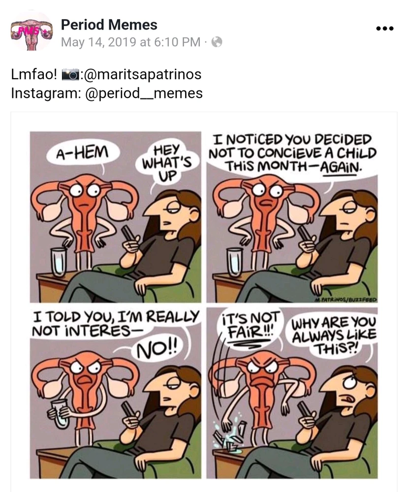 Image uploaded by Dominika