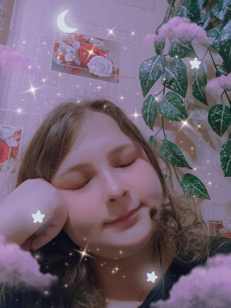 Image uploaded by Yulya