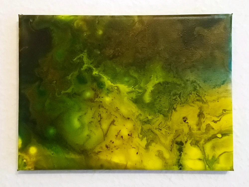 Bild hochgeladen von Alberto