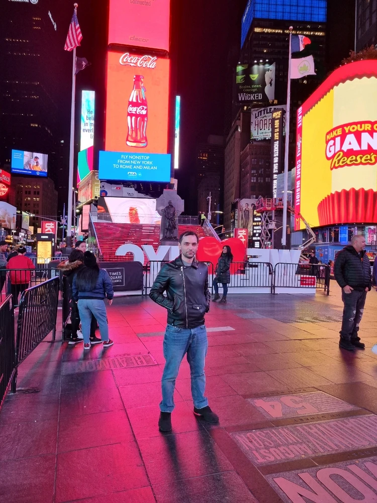 Imagine încărcată de Eugen