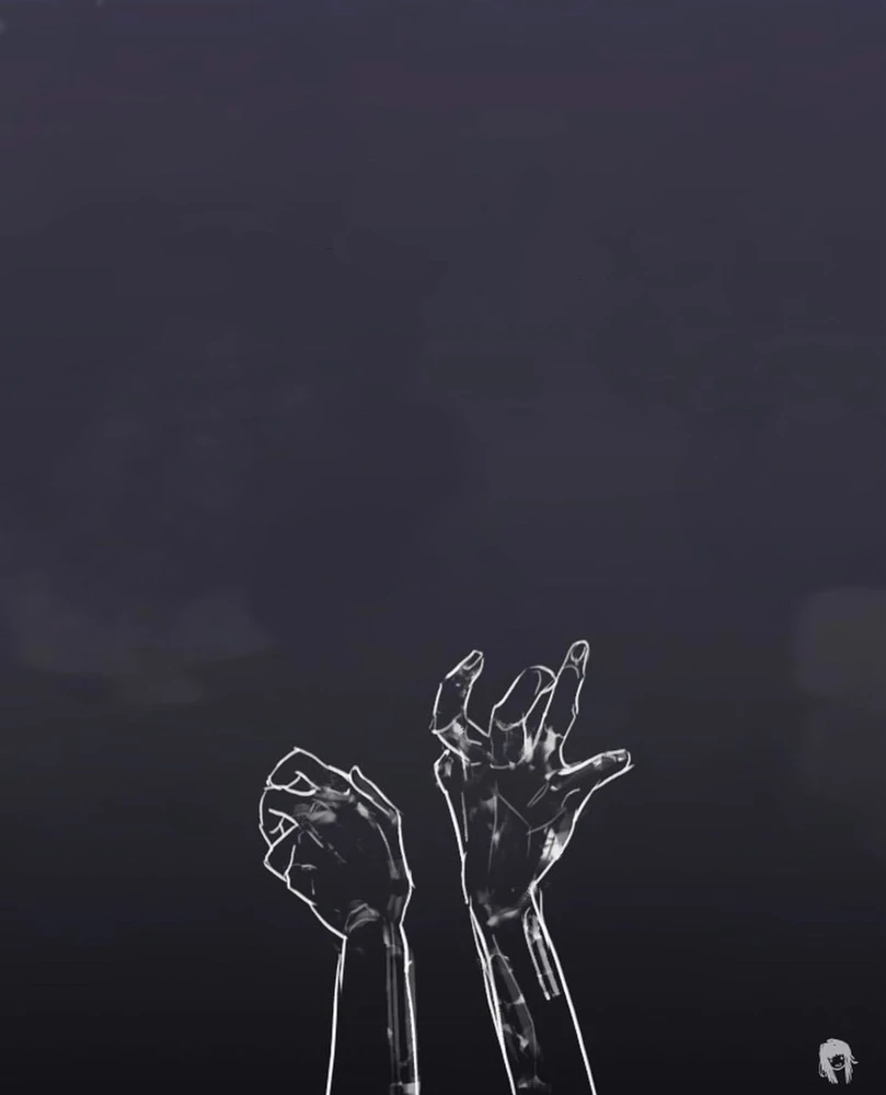 Imagem enviada por Nicky