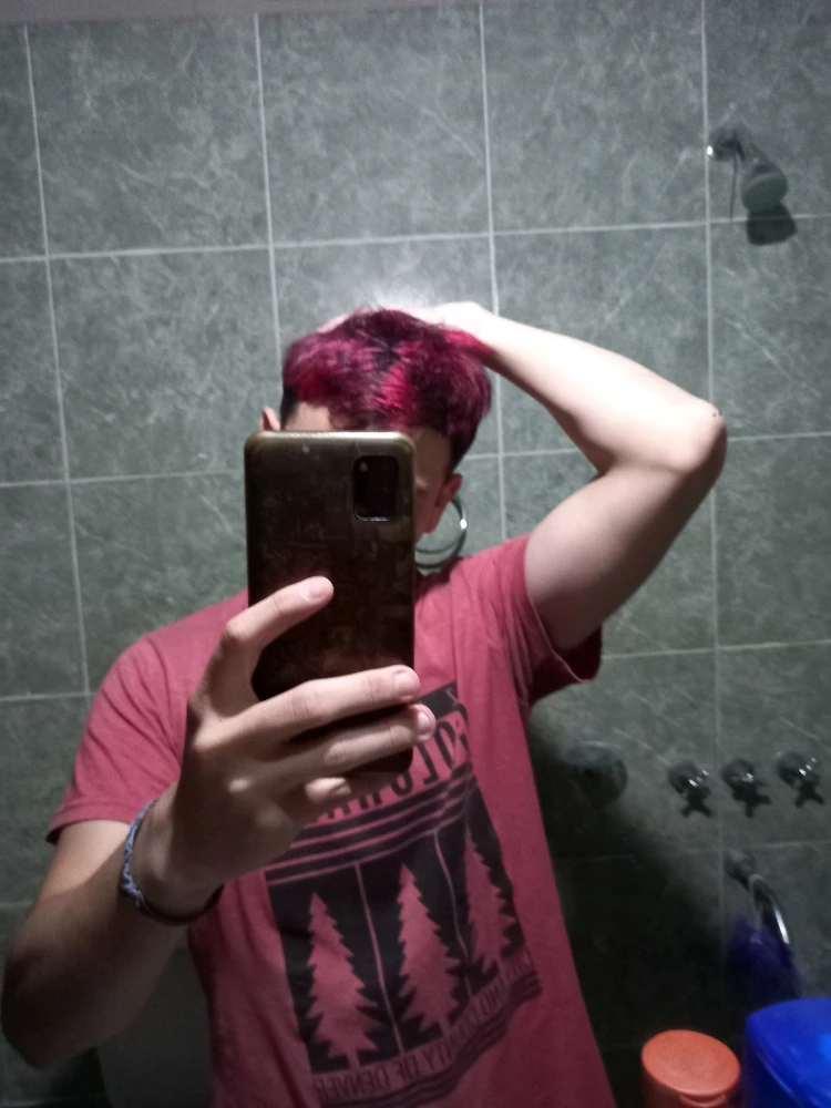 Duab xa los ntawm Luca