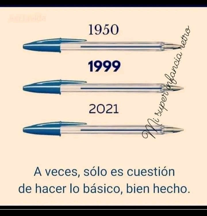 Imagen subida por Jero