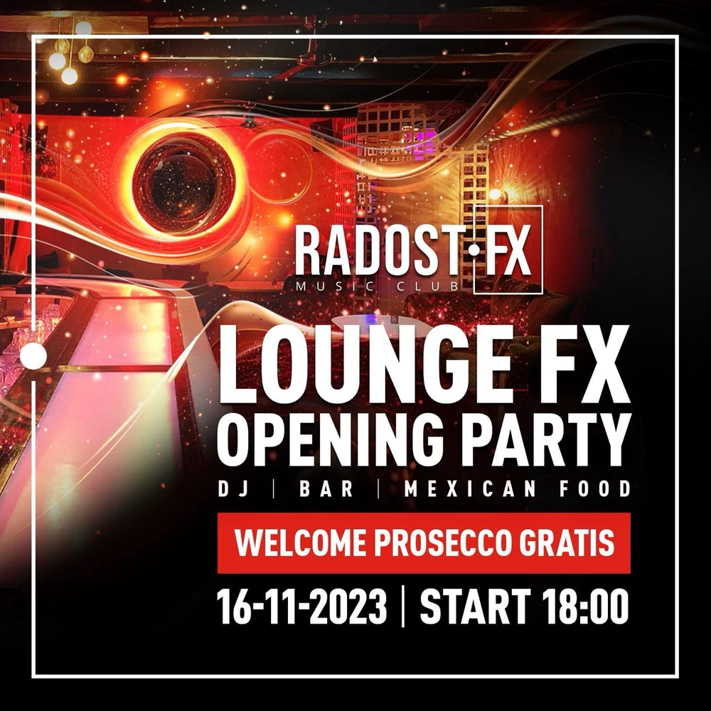 Obrázek nahrál Ondra S.