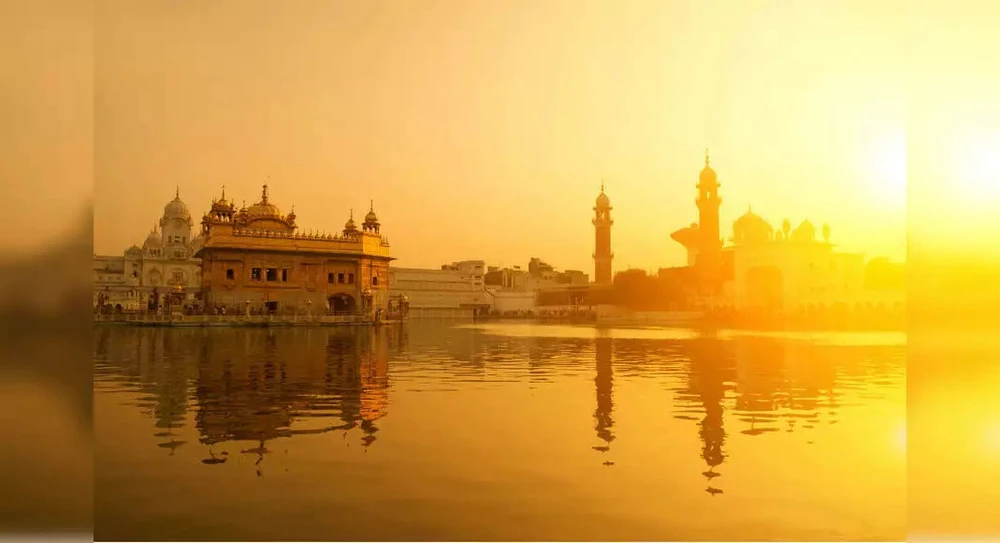 Image uploaded by Jasnoor