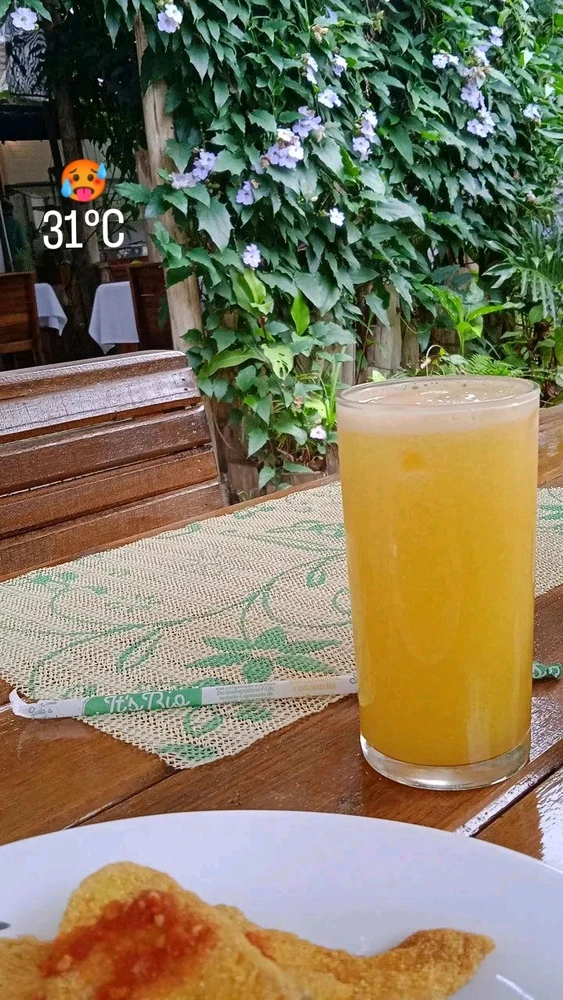 Imagem enviada por 💙 D I O R