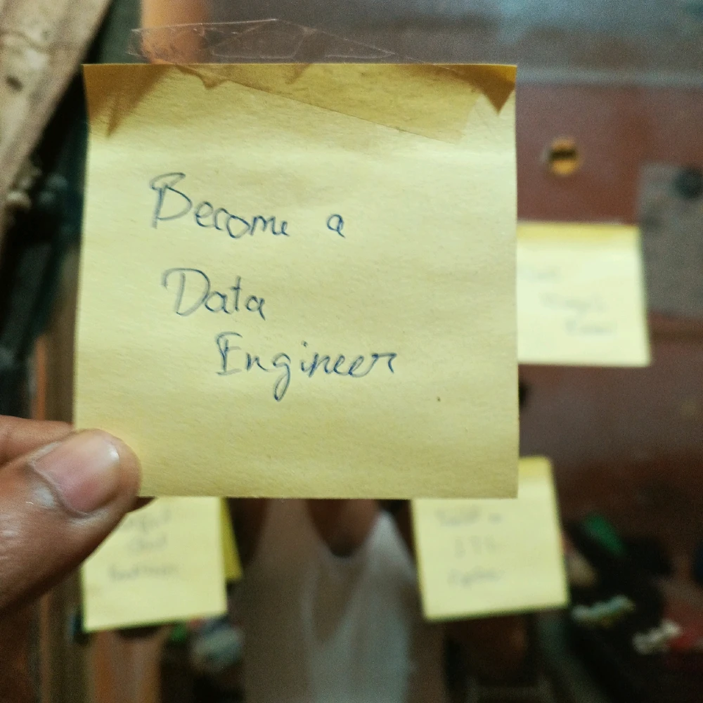 Image uploaded by Debopam Das