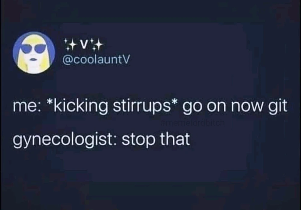 Image uploaded by John