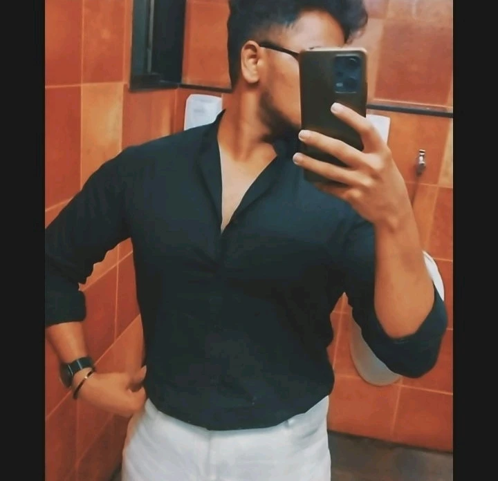 I-upload ni rohit kadam ang larawan