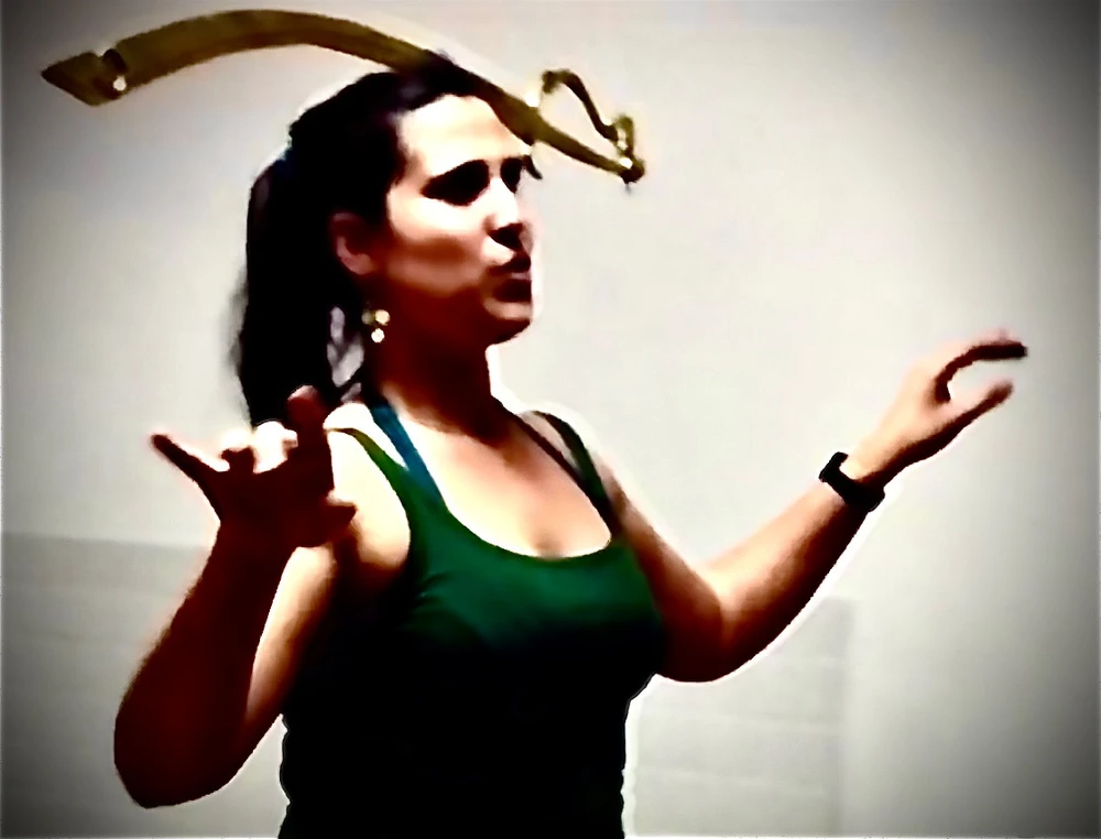 Image uploaded by Amanda S.