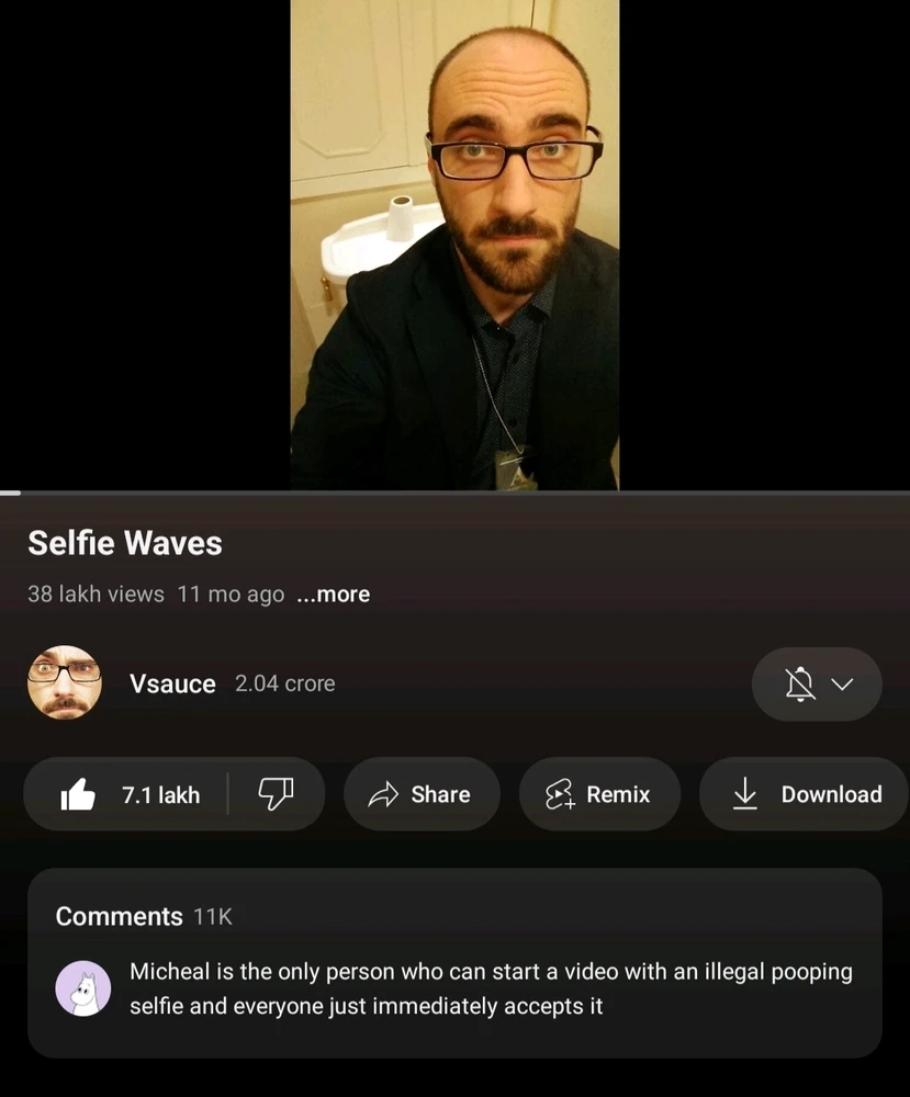 Image uploaded by Diogenes