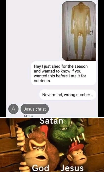 Bild hochgeladen von Christian