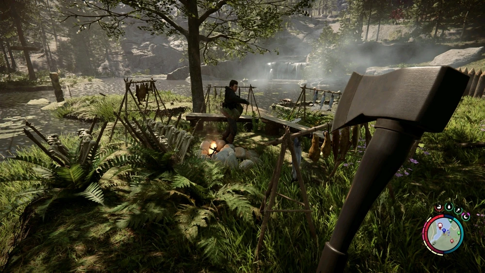 Bild hochgeladen von Alexandra