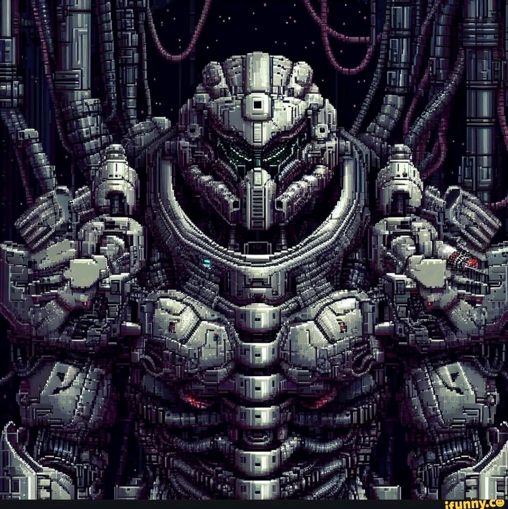 Image uploaded by Sam