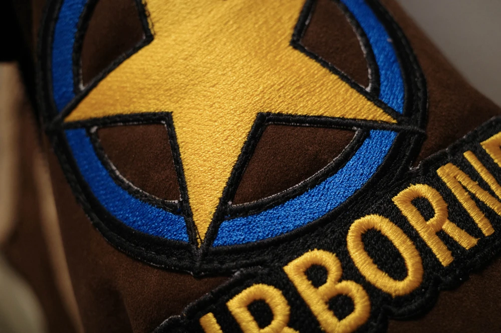 Immagine caricata da Giorgio