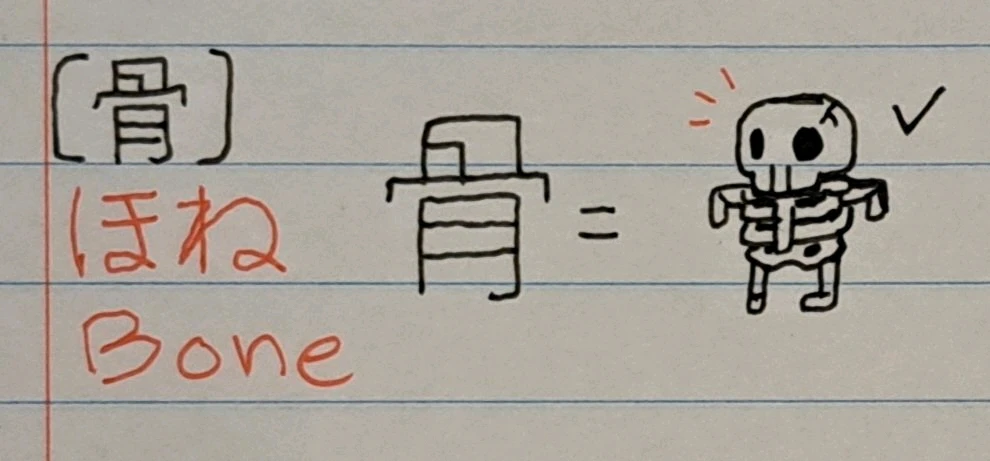 Imagen subida por Xavier