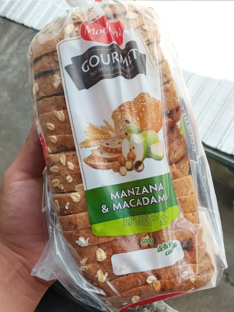 Imagen subida por Xavier