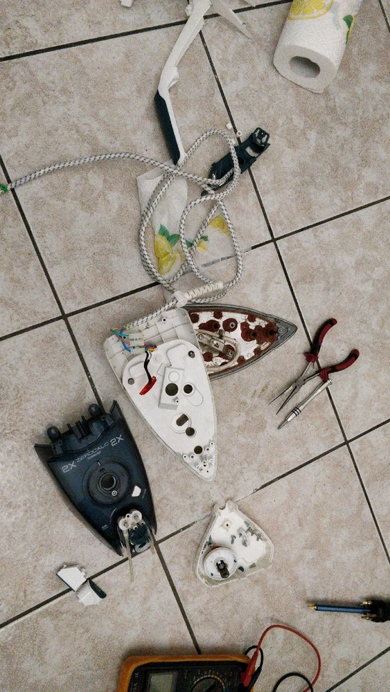 Immagine caricata da Electrotec91