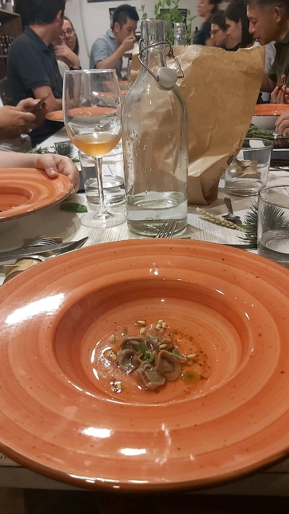 Image uploaded by Pulkit