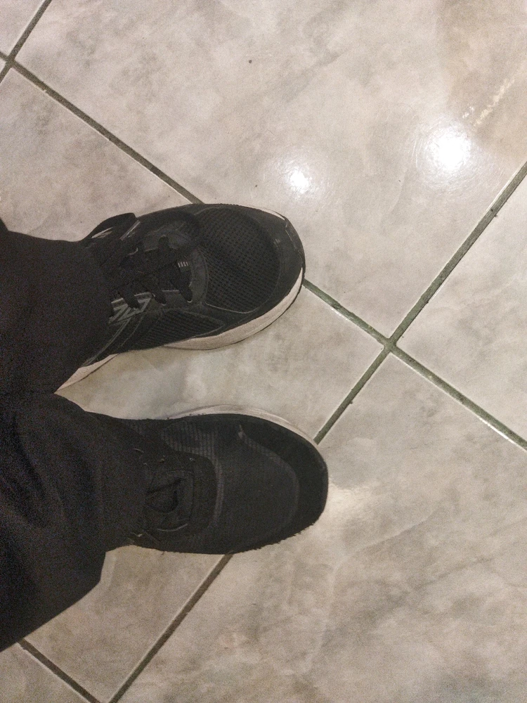 Imagen subida por Mateo