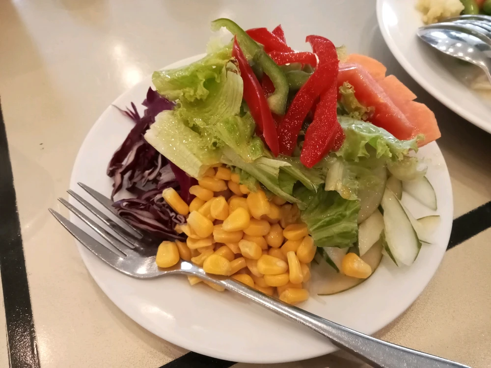 Image uploaded by Nares