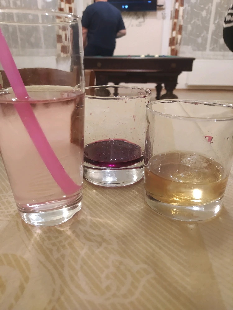 Obrázek nahrál Ariel