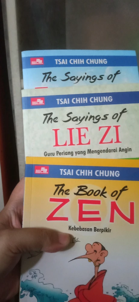 Gambar diunggah oleh Netizenirrojim