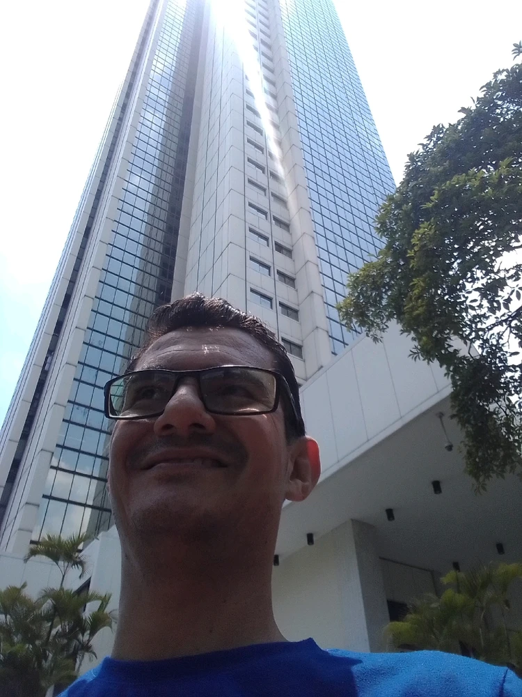 Imagen subida por Carlos