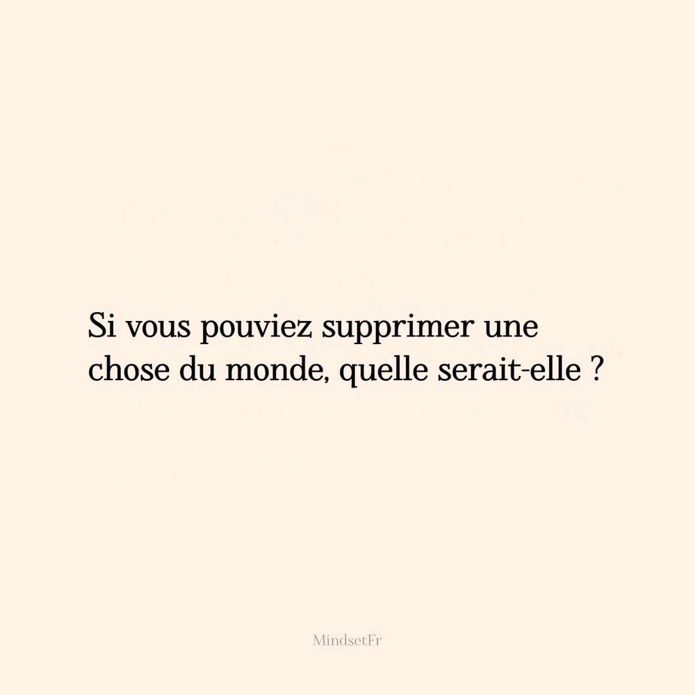 Image ajoutée par Leessa