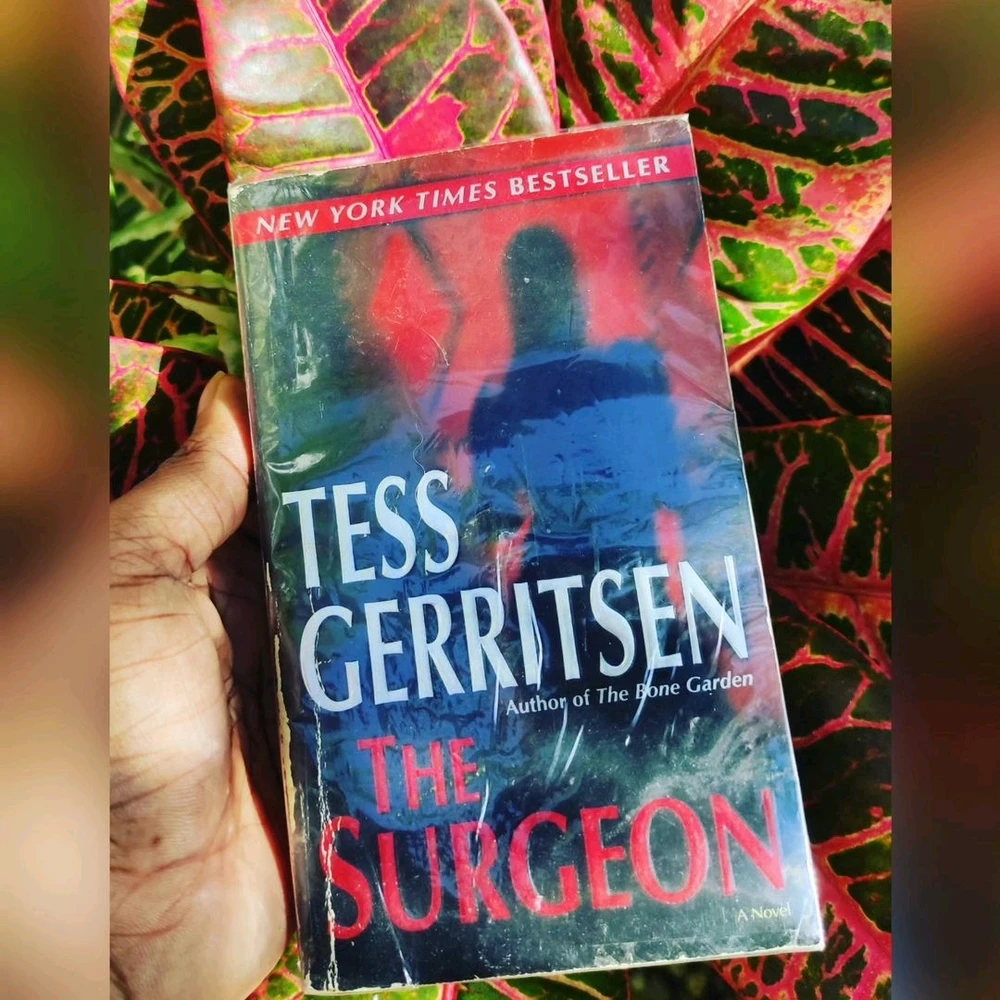 Image uploaded by Chathubhanu