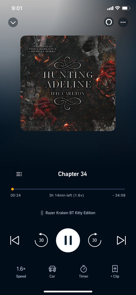 Image uploaded by Emily