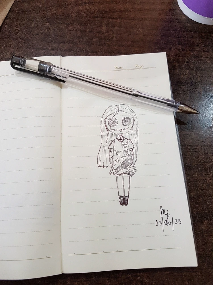 Image uploaded by AREA