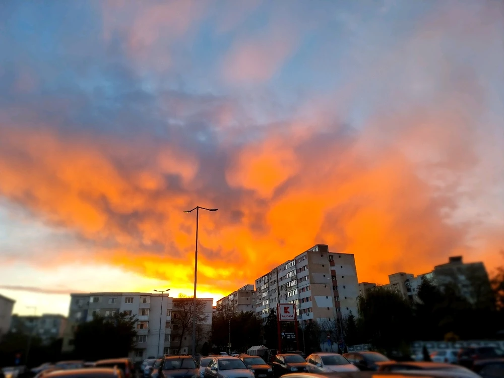 Imagine încărcată de Stefan