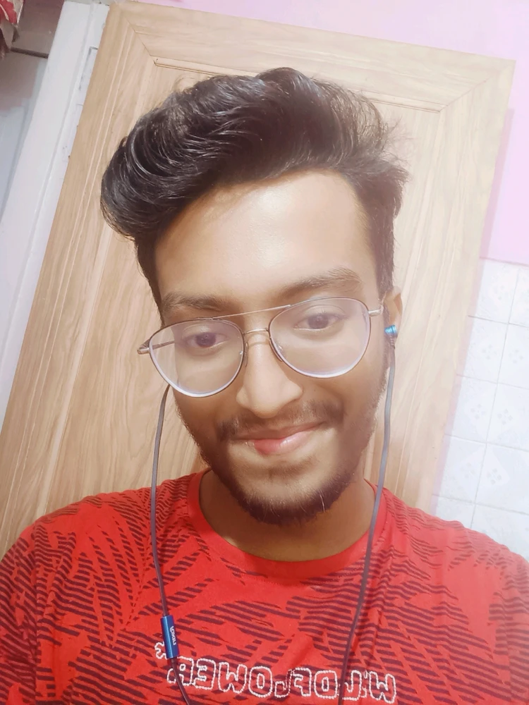 Image uploaded by Anujit Das