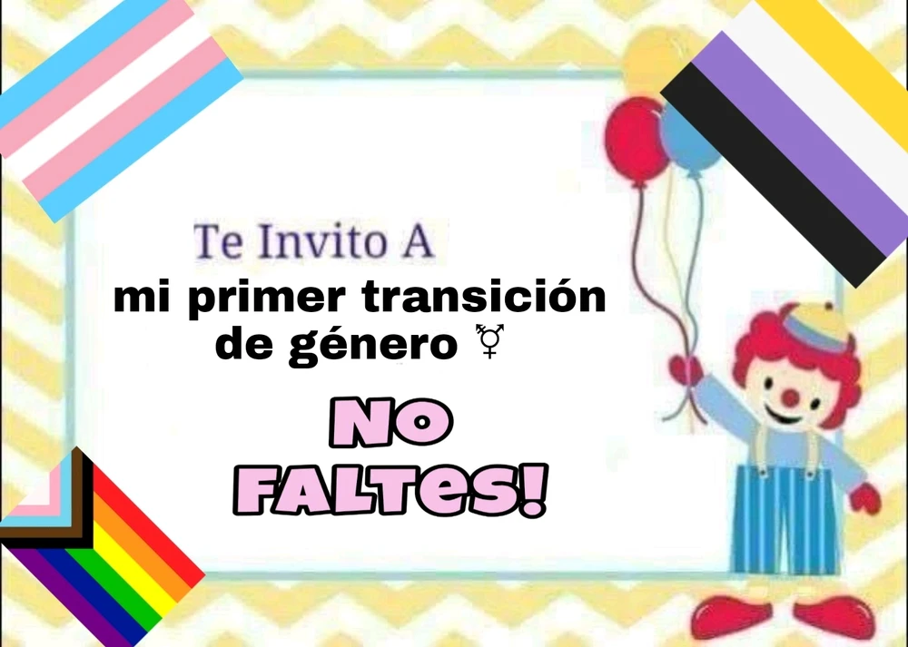 Imagen subida por Fran