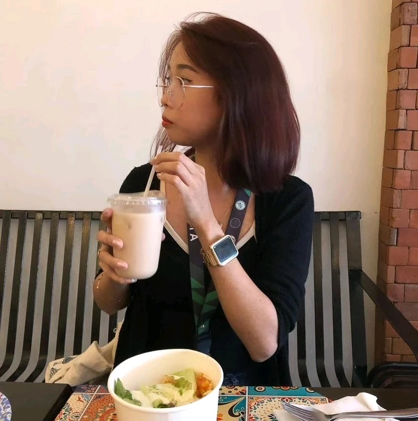 Image uploaded by Kassi