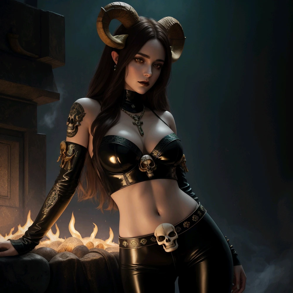 Фото загрузил Вадим