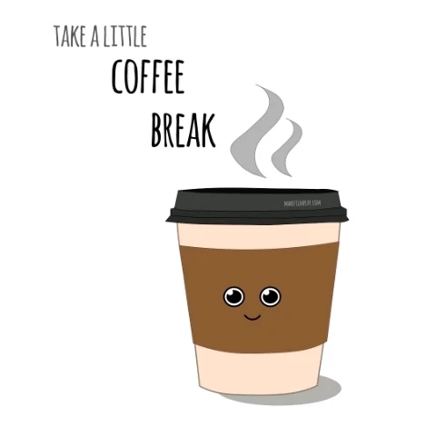 Image uploaded by Jace