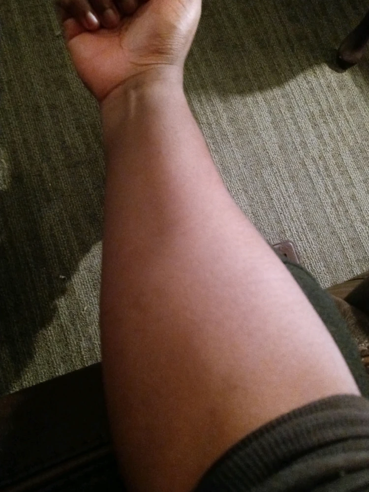 Image uploaded by Noah Paul