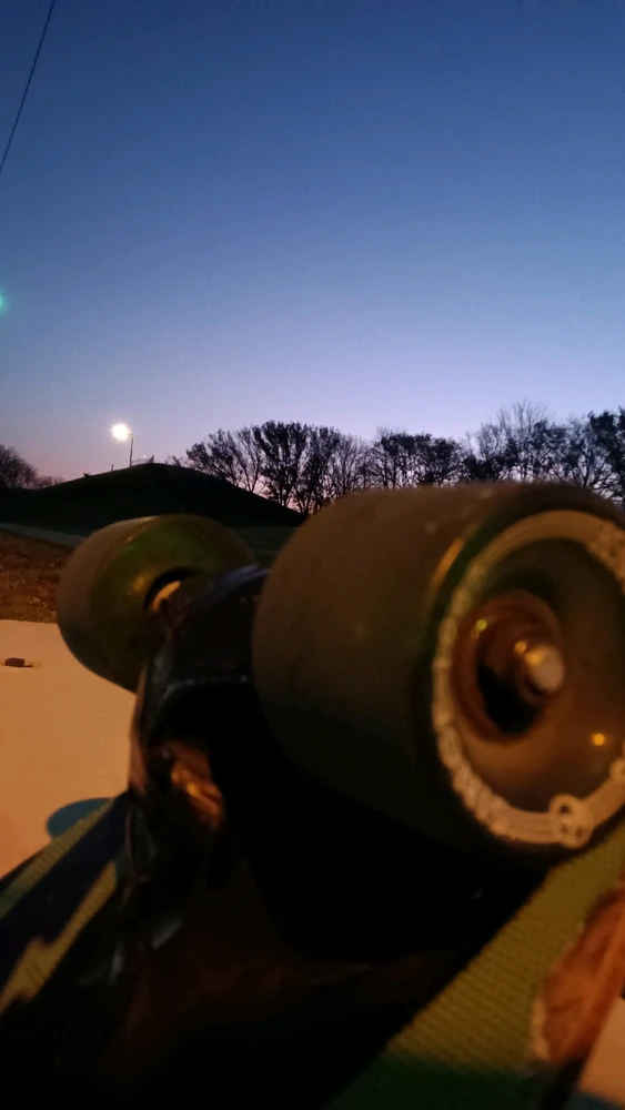 Image uploaded by Washington